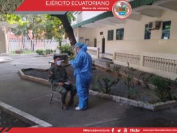 Nota 1 Gye 3